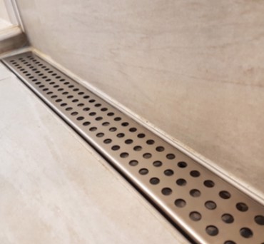 ΓΡΑΜΜΙΚΟ ΚΑΝΑΛΙ ΝΤΟΥΣ 700 χιλ. ΜΕ ΣΧΑΡΑ ΑΡΤΕΜΙΣ ΠΟΣΕΙΔΩΝ ΑΤΛΑΝΤΙΣ 72.160.070.053